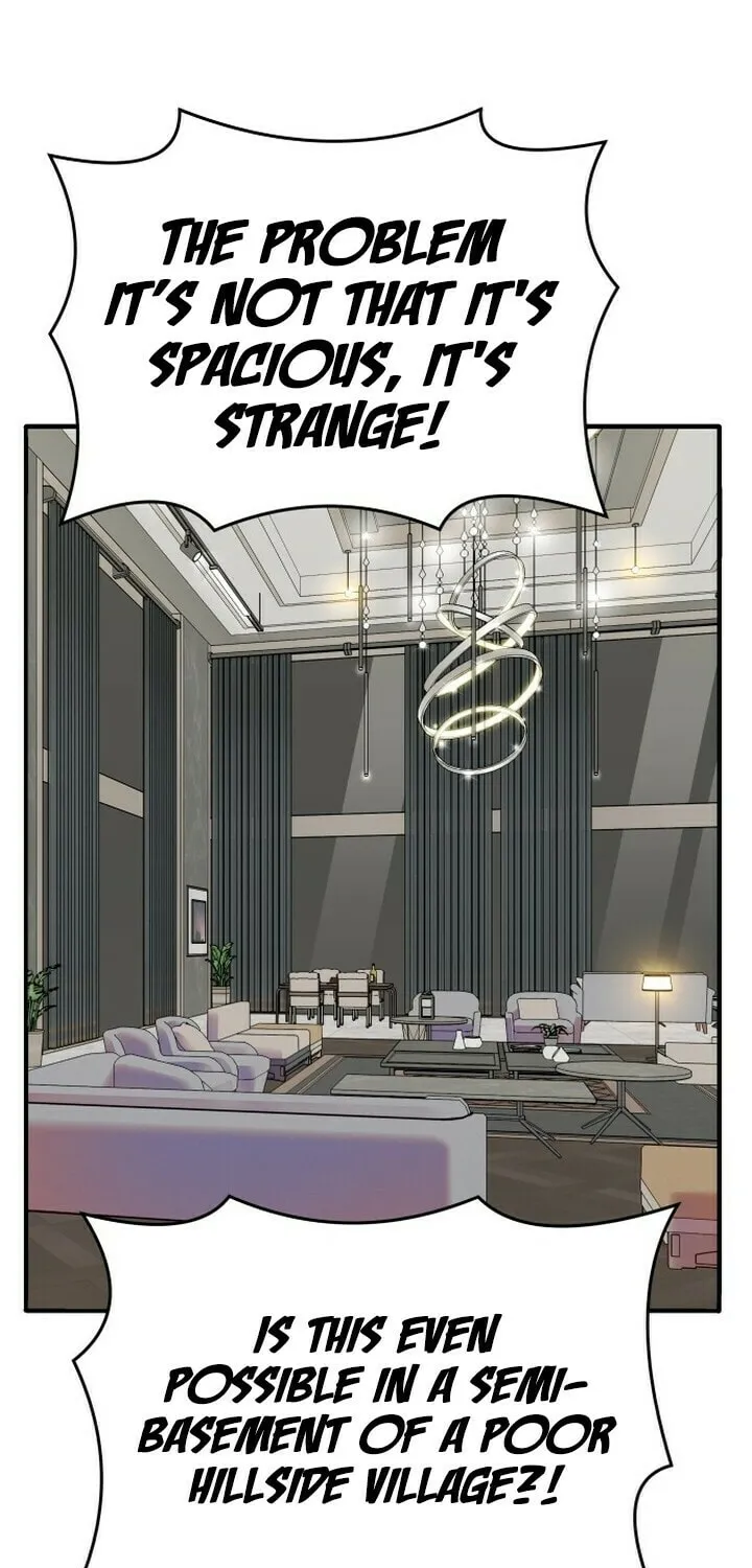 Read Limit Breaker chapter 84 image 47 on Lezhin