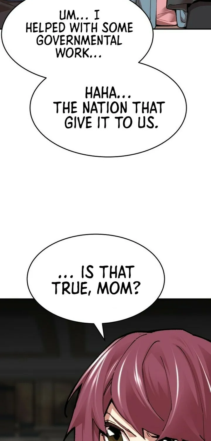Read Limit Breaker chapter 84 image 49 on Lezhin