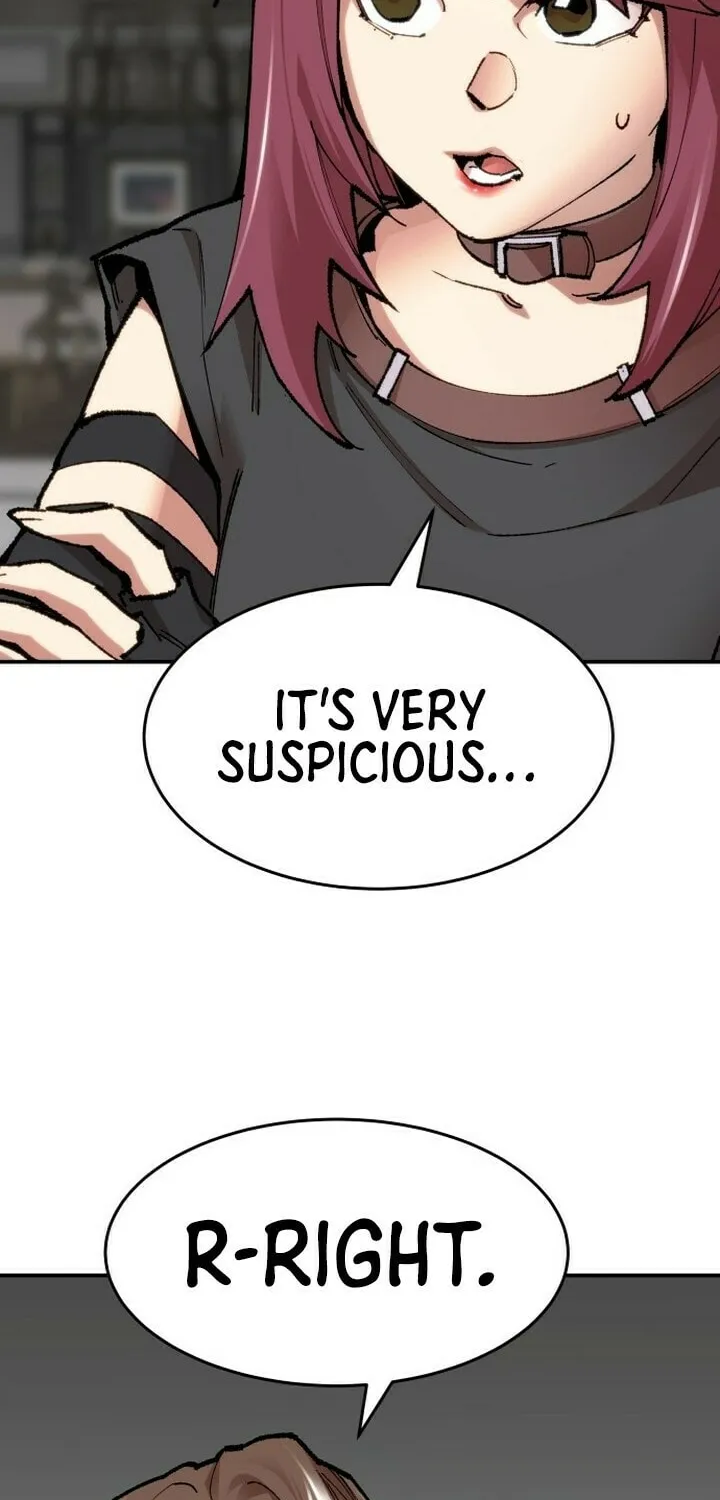 Read Limit Breaker chapter 84 image 50 on Lezhin