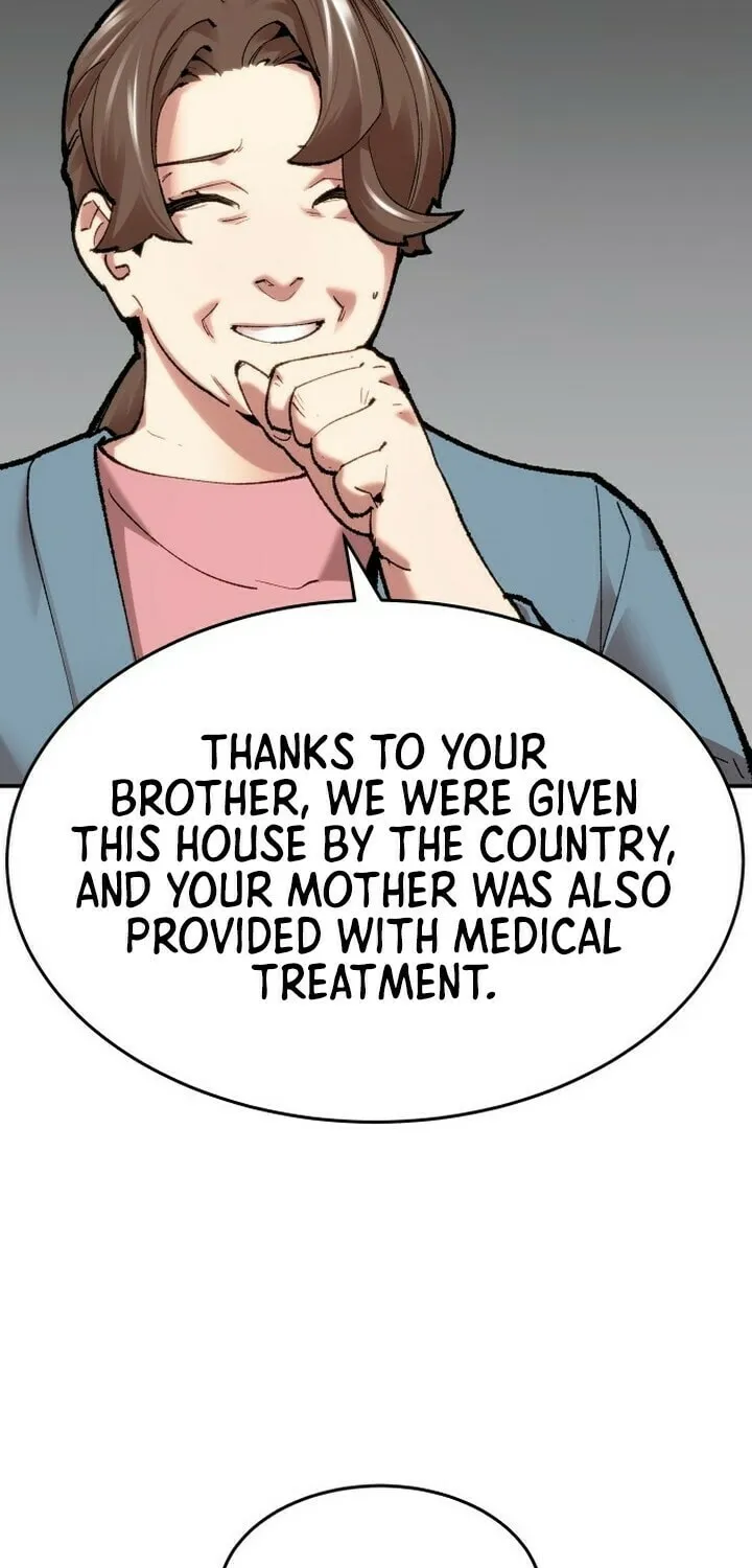 Read Limit Breaker chapter 84 image 51 on Lezhin