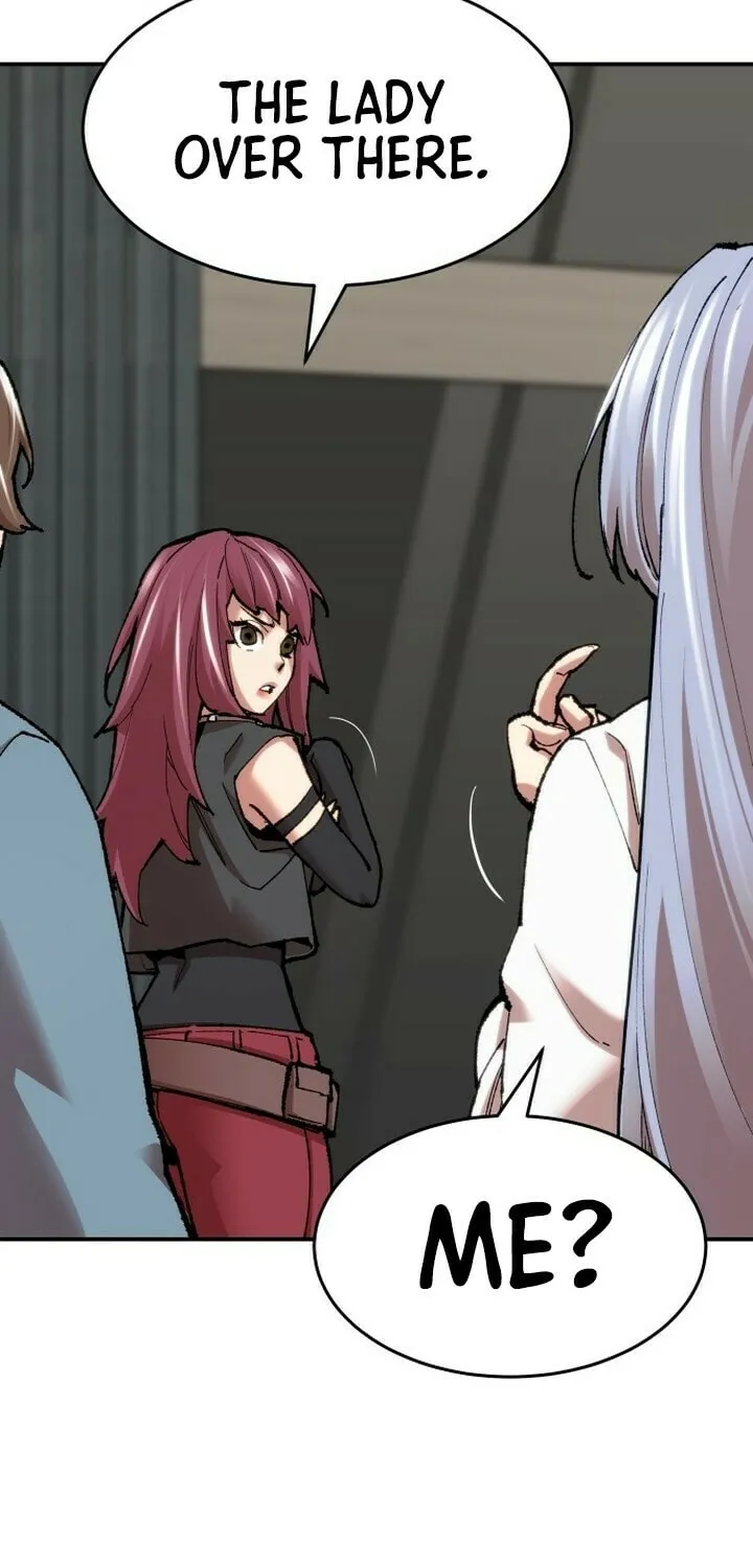 Read Limit Breaker chapter 84 image 53 on Lezhin