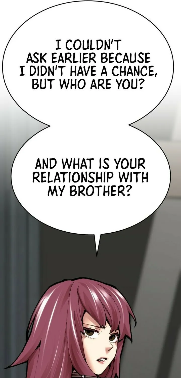 Read Limit Breaker chapter 84 image 55 on Lezhin