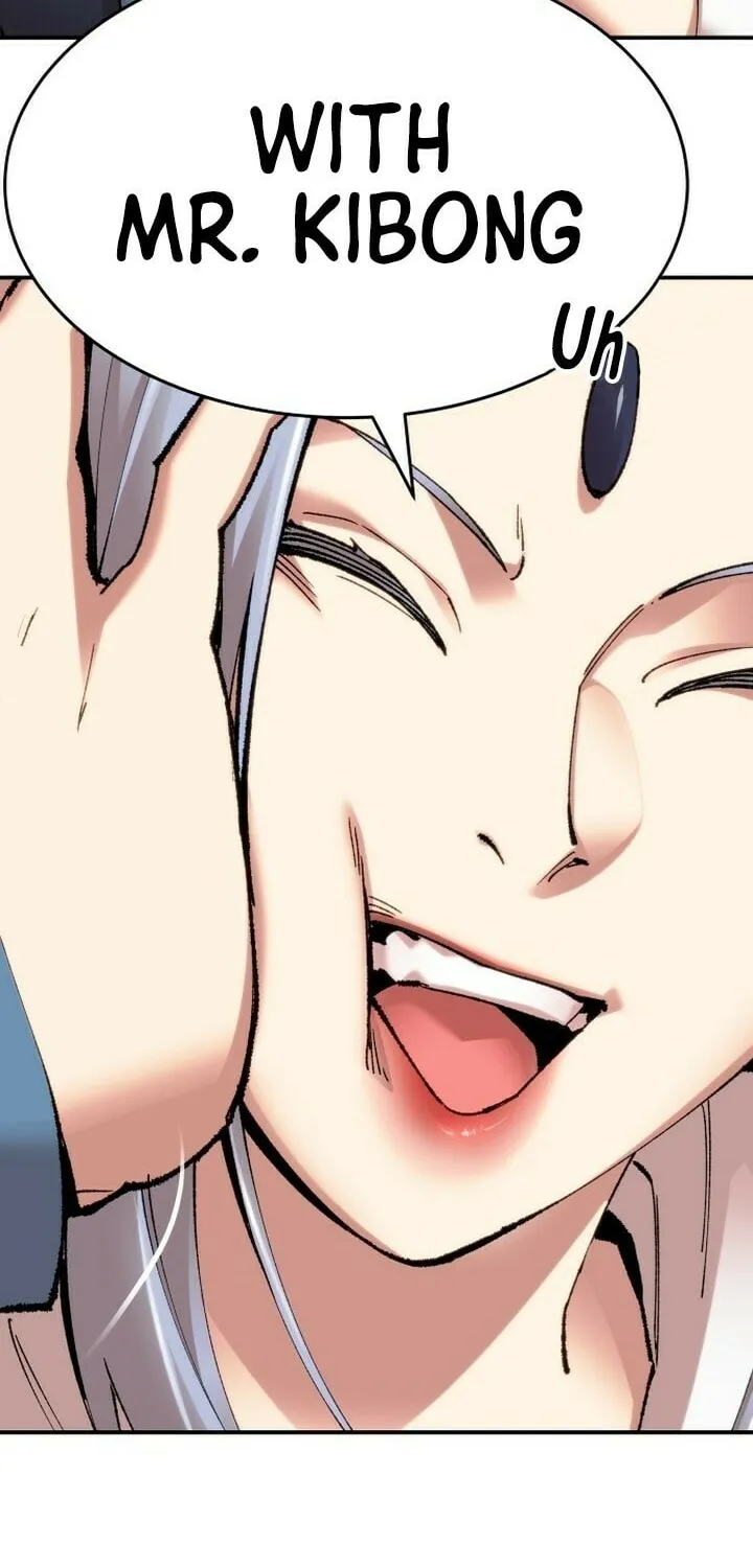 Read Limit Breaker chapter 84 image 58 on Lezhin