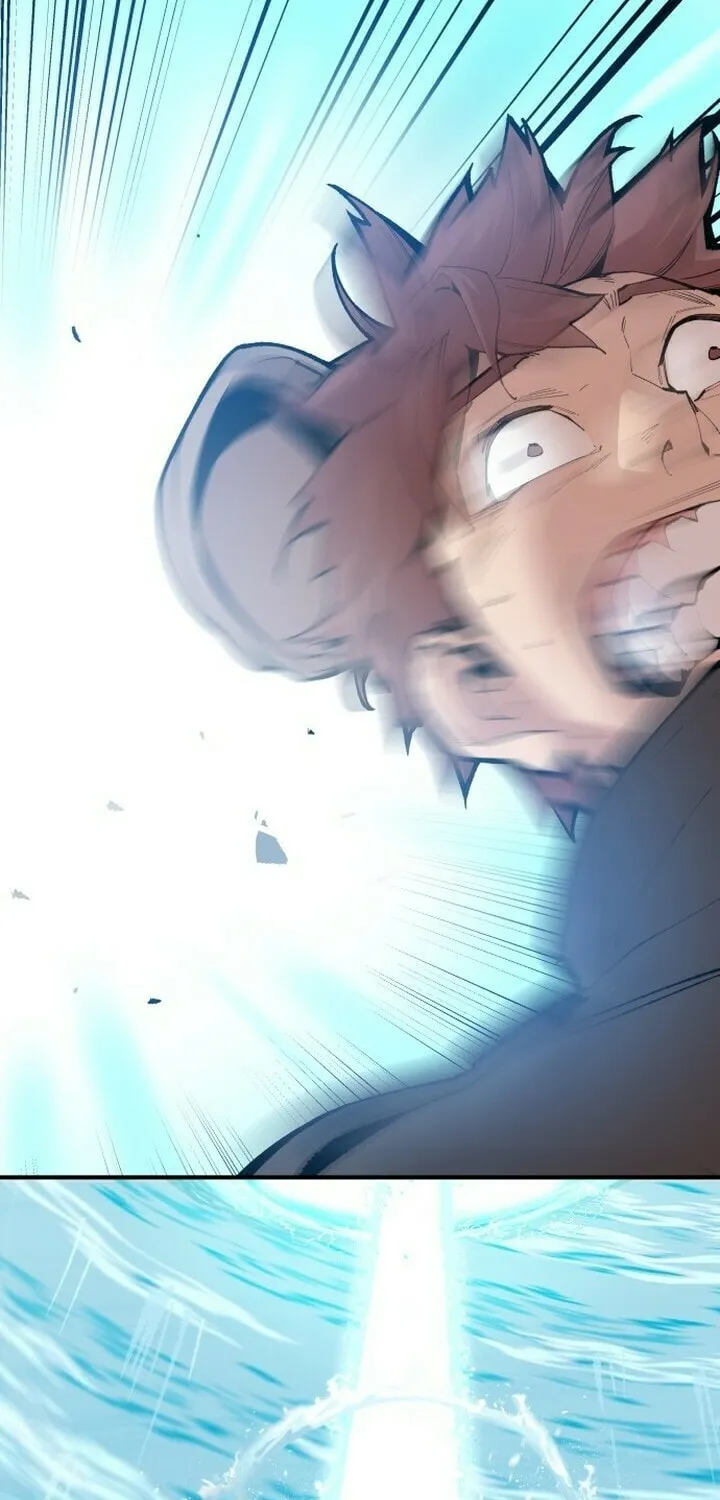 Read Limit Breaker chapter 84 image 6 on Lezhin