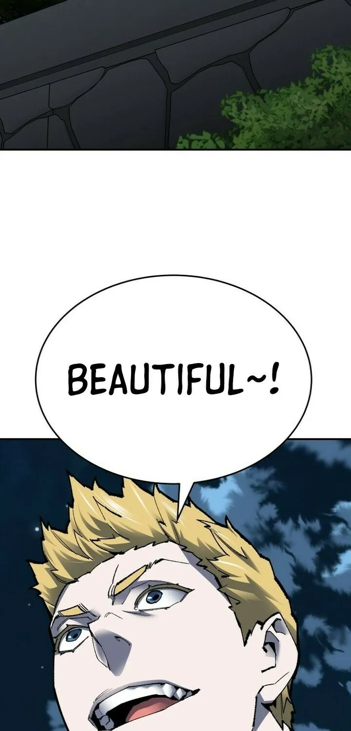Read Limit Breaker chapter 84 image 64 on Lezhin