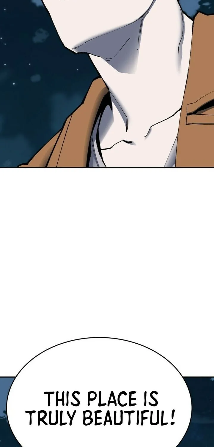 Read Limit Breaker chapter 84 image 65 on Lezhin