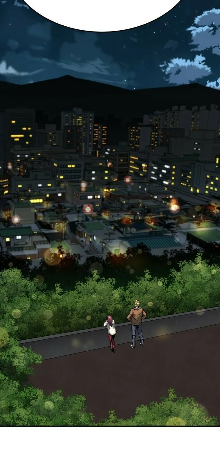 Read Limit Breaker chapter 84 image 66 on Lezhin