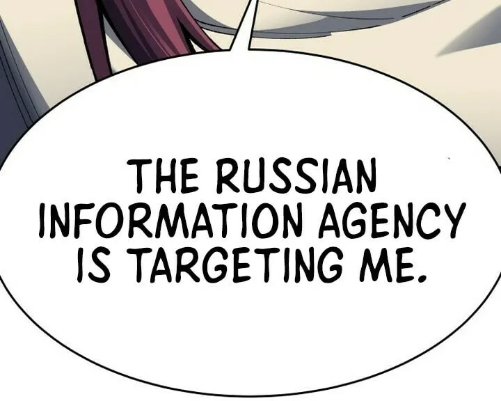 Read Limit Breaker chapter 84 image 68 on Lezhin