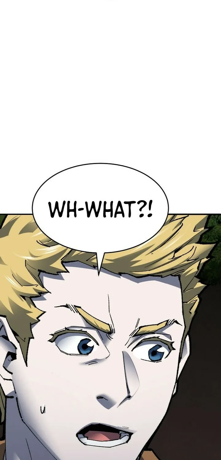 Read Limit Breaker chapter 84 image 69 on Lezhin