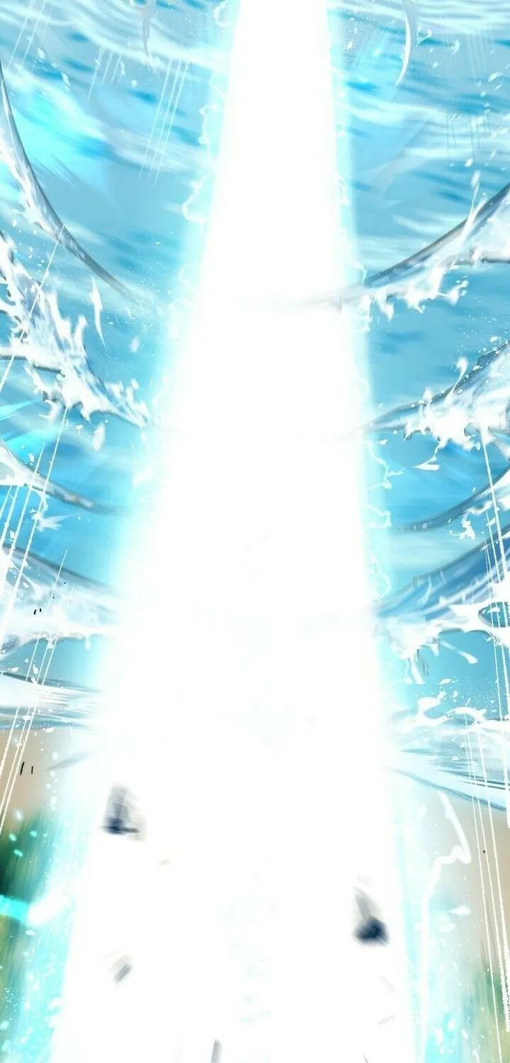 Read Limit Breaker chapter 84 image 7 on Lezhin