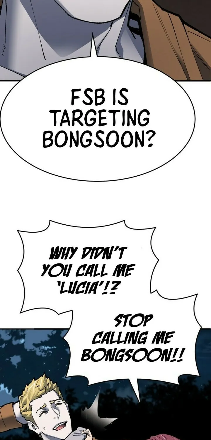 Read Limit Breaker chapter 84 image 70 on Lezhin