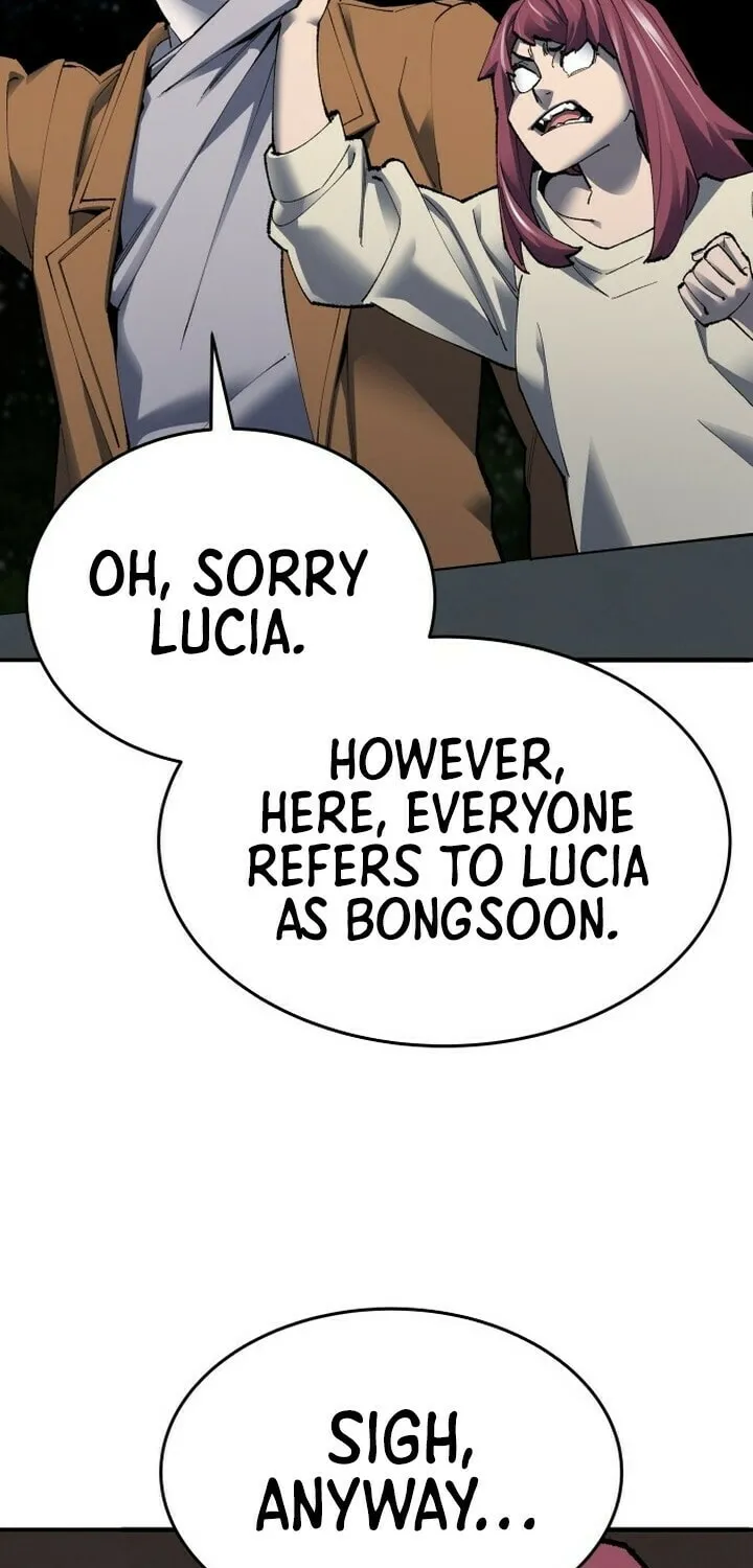 Read Limit Breaker chapter 84 image 71 on Lezhin