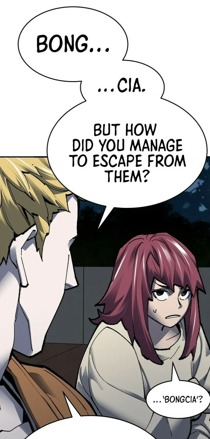 Read Limit Breaker chapter 84 image 73 on Lezhin