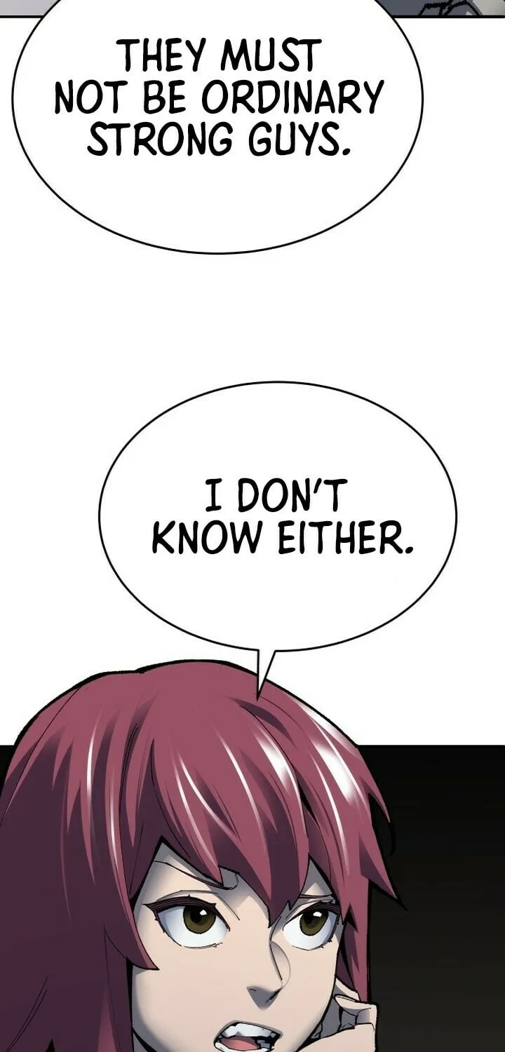 Read Limit Breaker chapter 84 image 74 on Lezhin