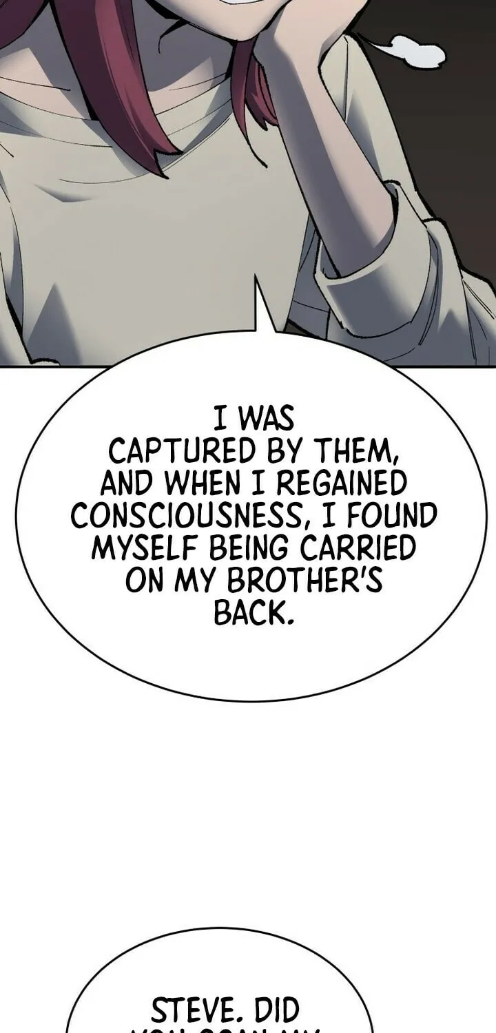 Read Limit Breaker chapter 84 image 75 on Lezhin
