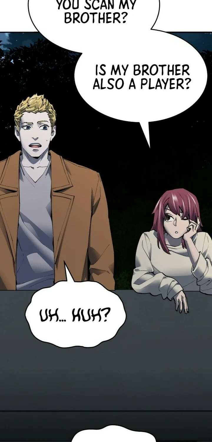 Read Limit Breaker chapter 84 image 76 on Lezhin