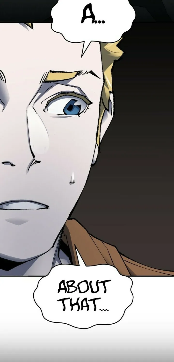 Read Limit Breaker chapter 84 image 77 on Lezhin