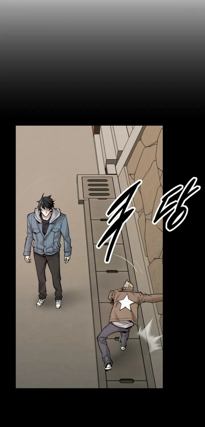 Read Limit Breaker chapter 84 image 78 on Lezhin