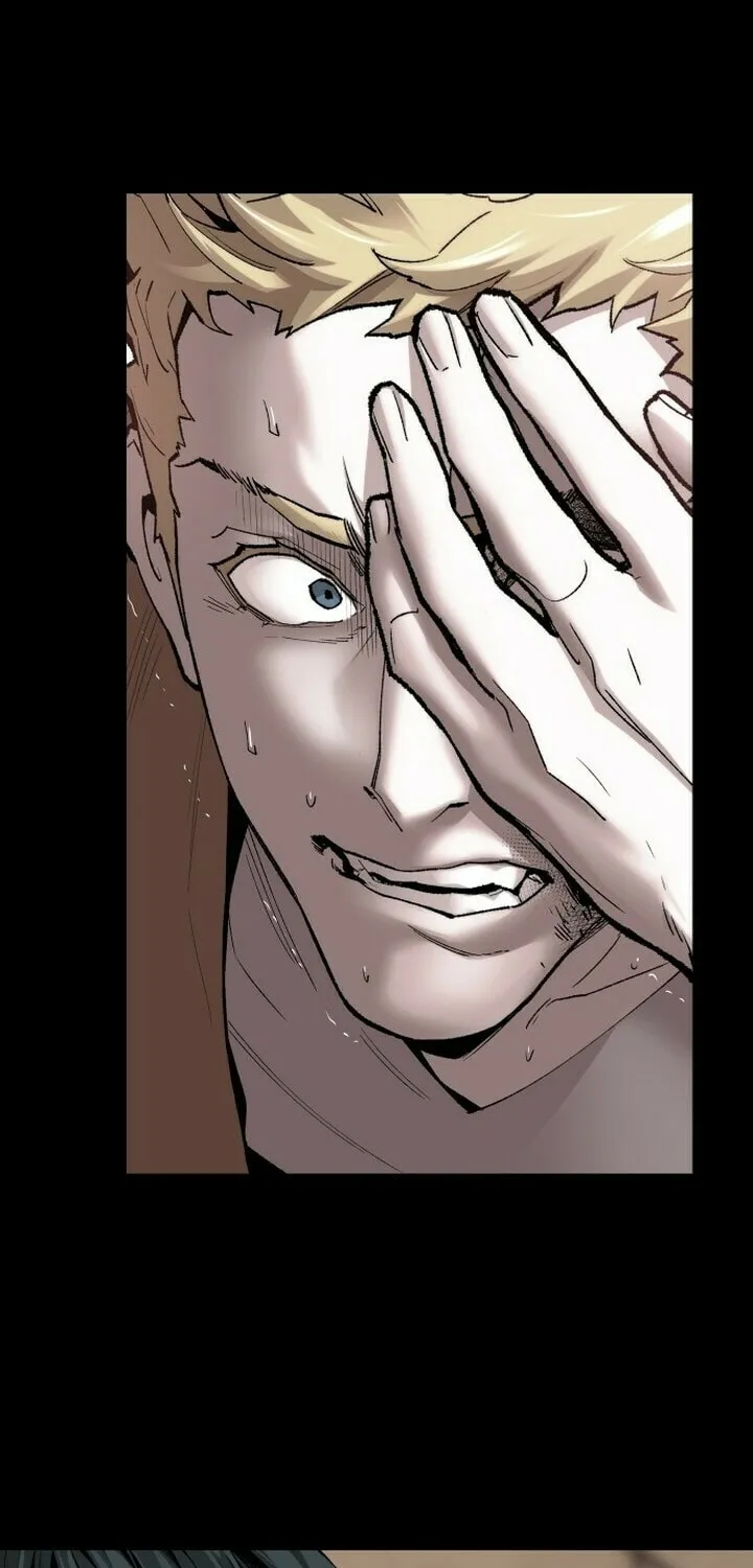 Read Limit Breaker chapter 84 image 79 on Lezhin