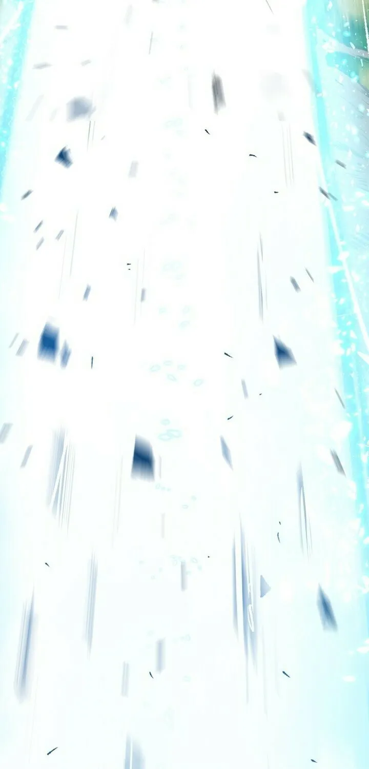 Read Limit Breaker chapter 84 image 8 on Lezhin