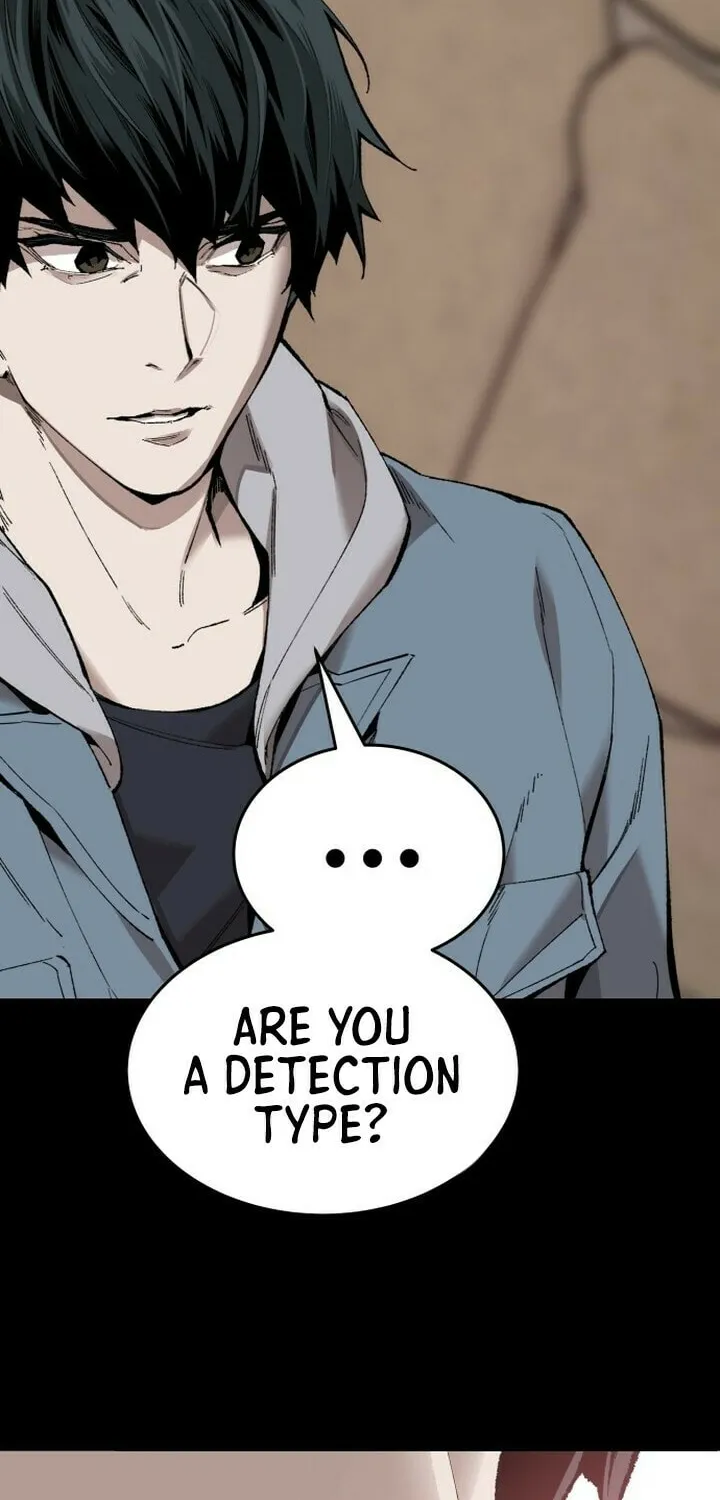 Read Limit Breaker chapter 84 image 80 on Lezhin
