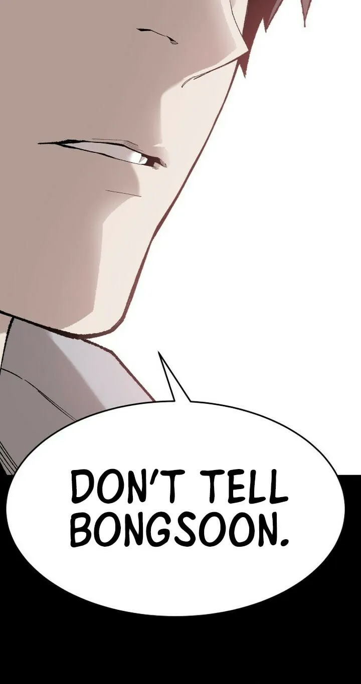 Read Limit Breaker chapter 84 image 81 on Lezhin