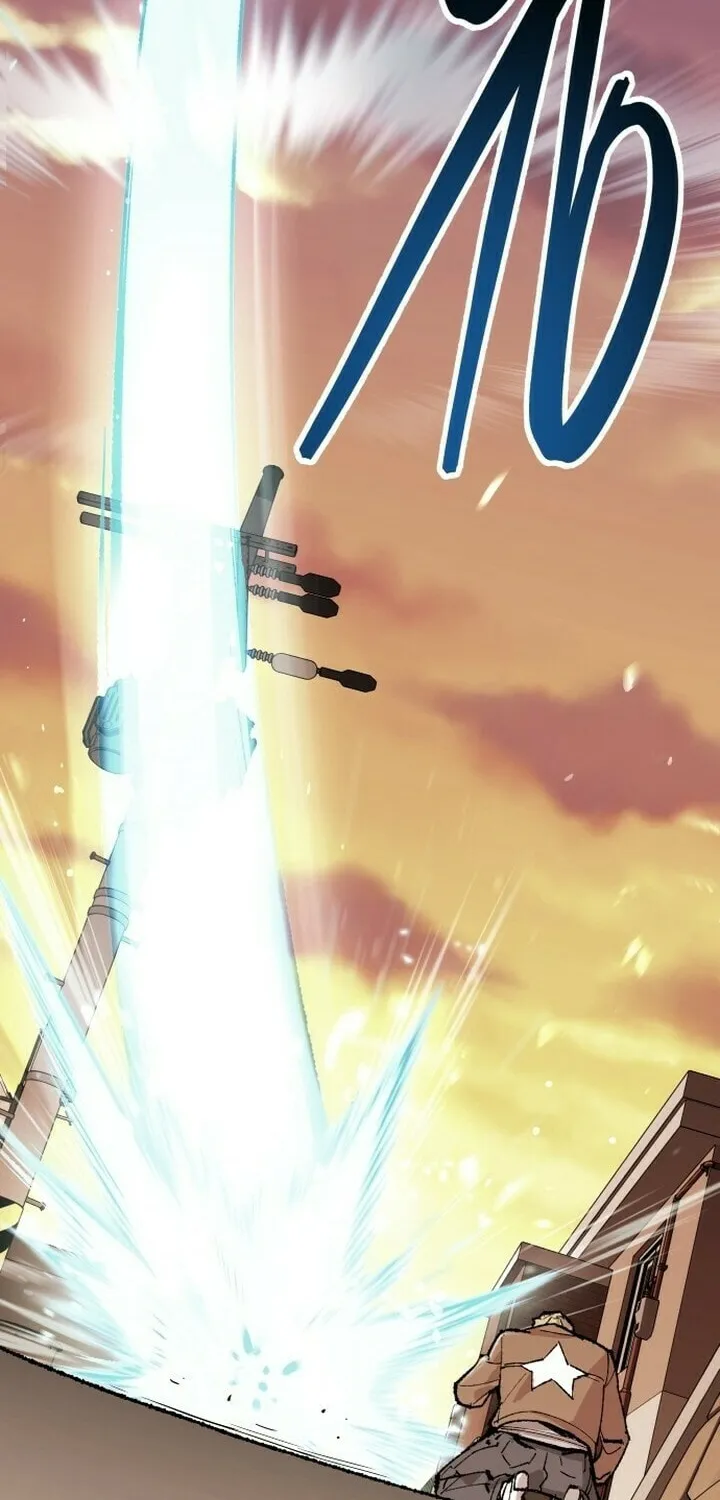 Read Limit Breaker chapter 84 image 83 on Lezhin