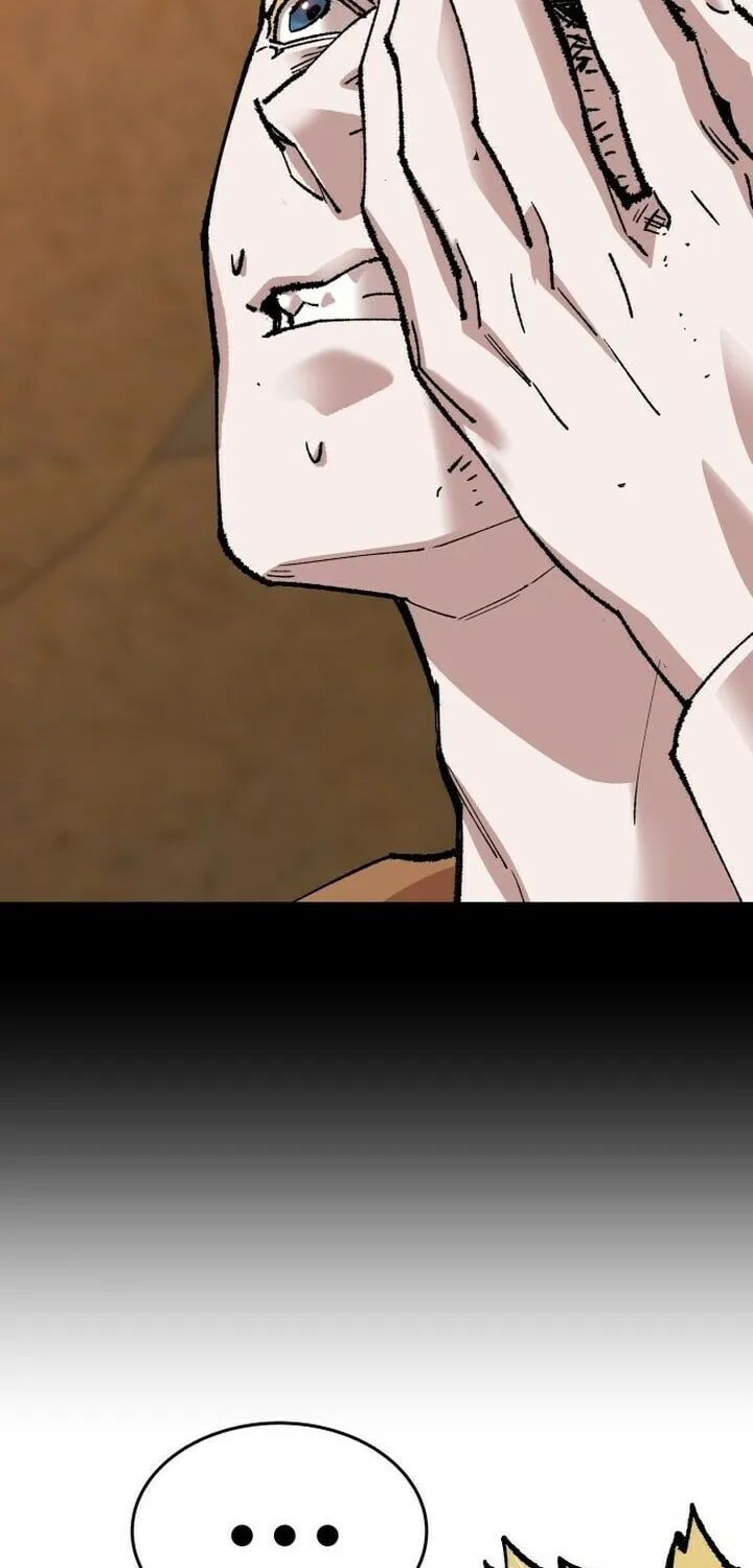 Read Limit Breaker chapter 84 image 85 on Lezhin