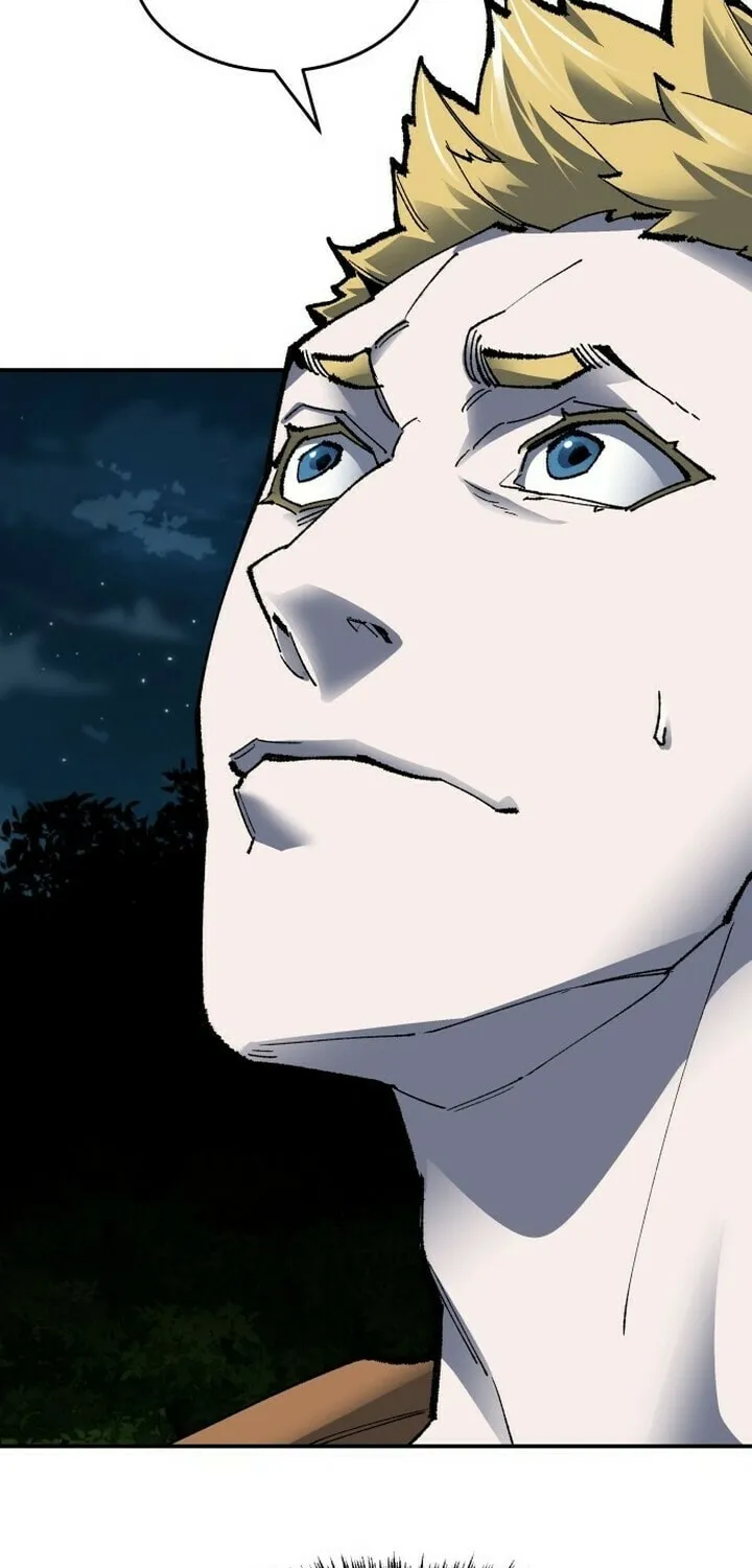 Read Limit Breaker chapter 84 image 86 on Lezhin