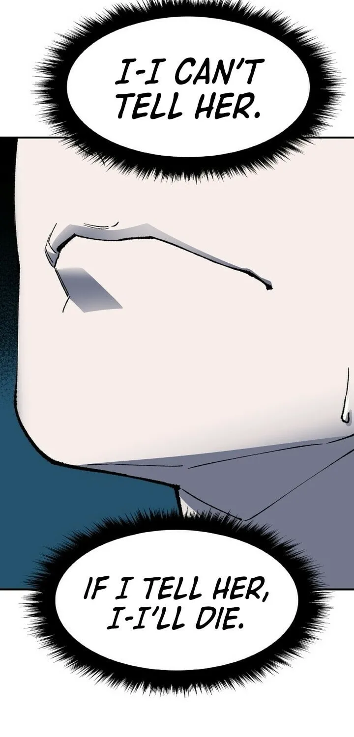 Read Limit Breaker chapter 84 image 87 on Lezhin