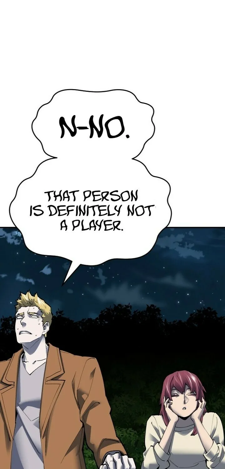 Read Limit Breaker chapter 84 image 88 on Lezhin
