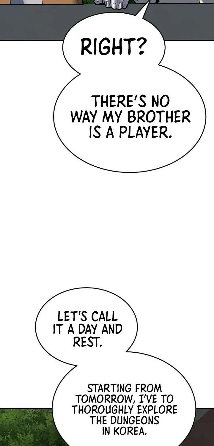Read Limit Breaker chapter 84 image 89 on Lezhin