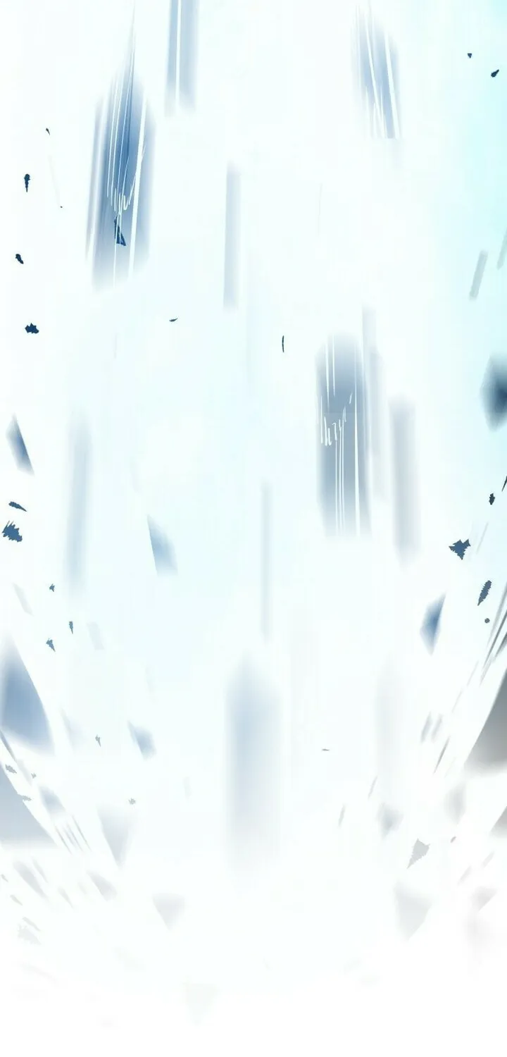 Read Limit Breaker chapter 84 image 9 on Lezhin