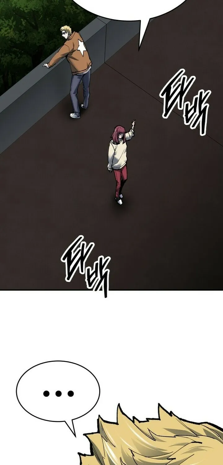 Read Limit Breaker chapter 84 image 90 on Lezhin