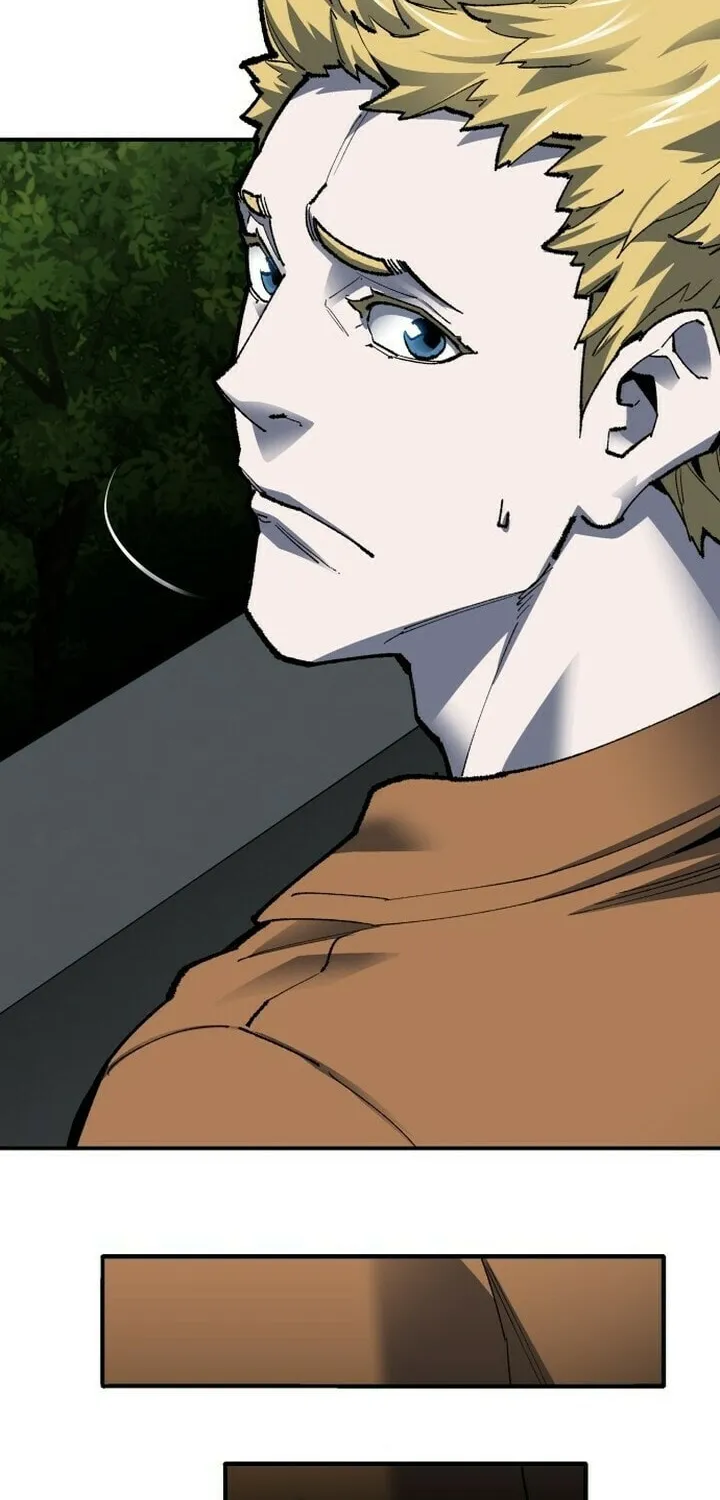Read Limit Breaker chapter 84 image 91 on Lezhin