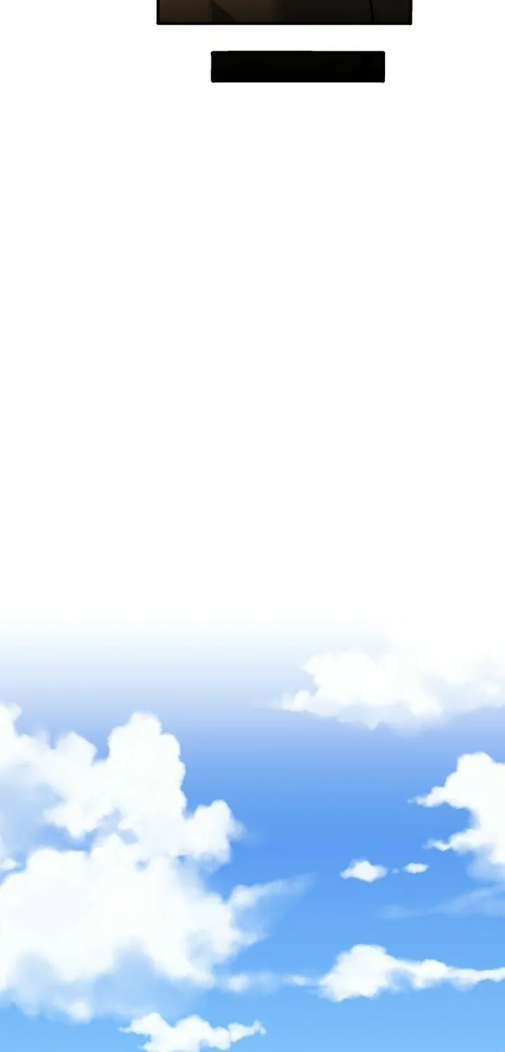Read Limit Breaker chapter 84 image 92 on Lezhin