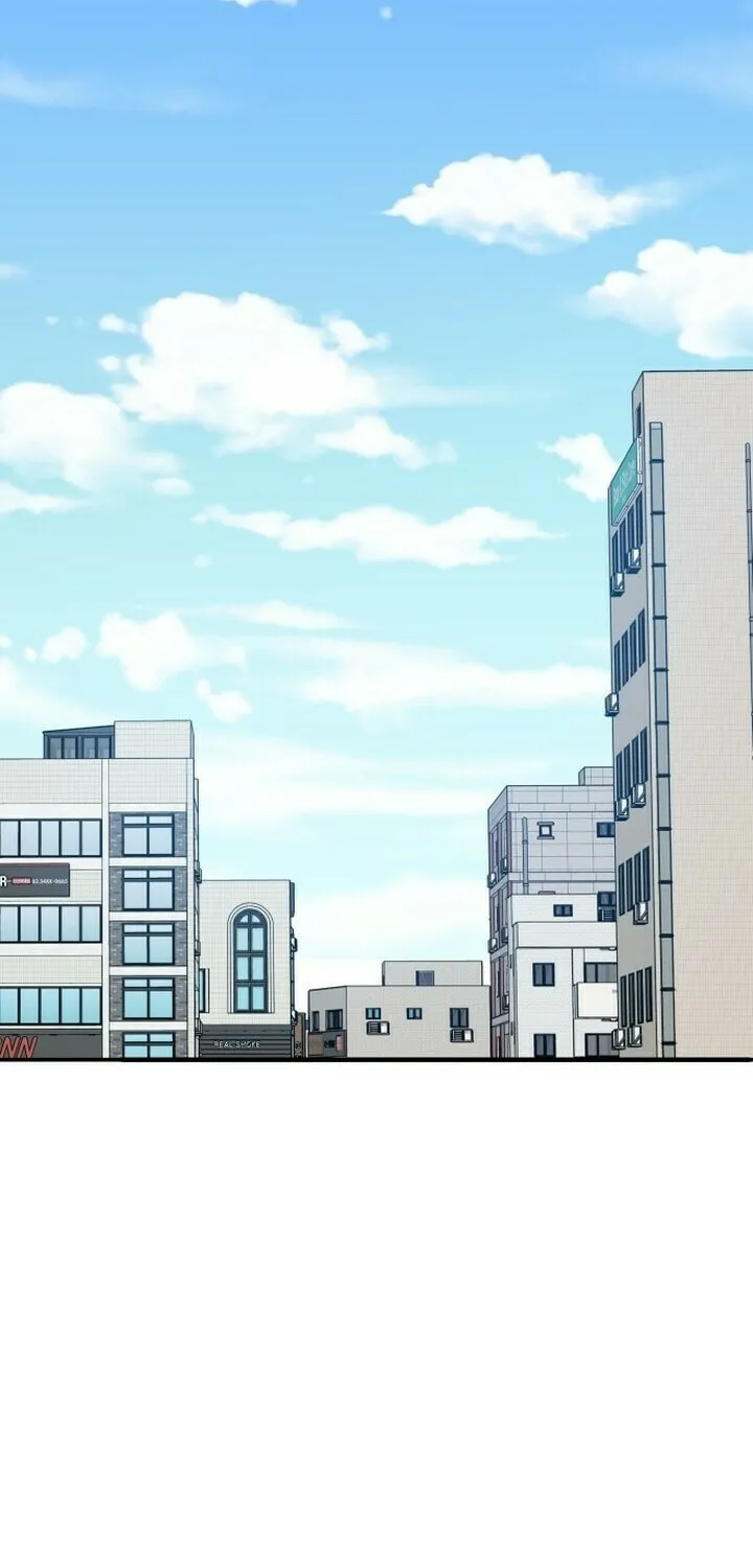 Read Limit Breaker chapter 84 image 93 on Lezhin
