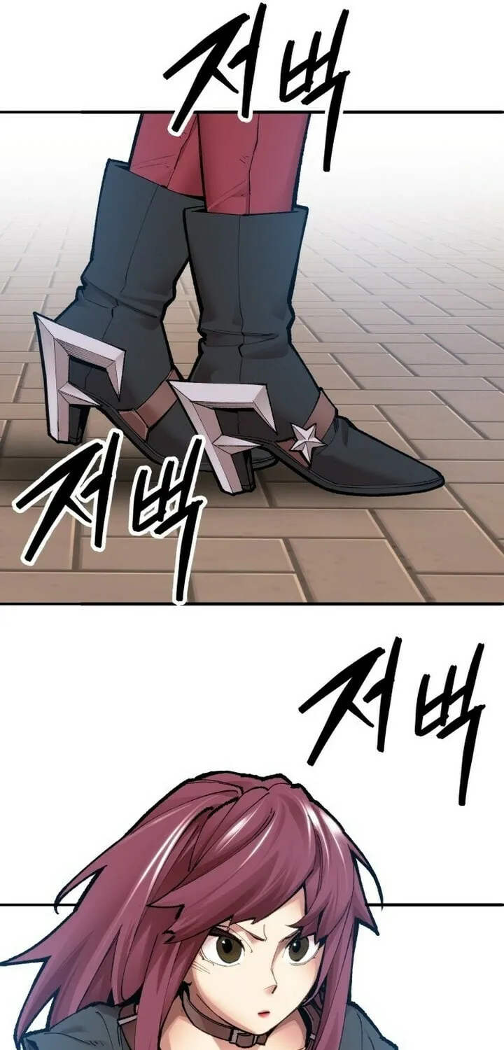 Read Limit Breaker chapter 84 image 96 on Lezhin