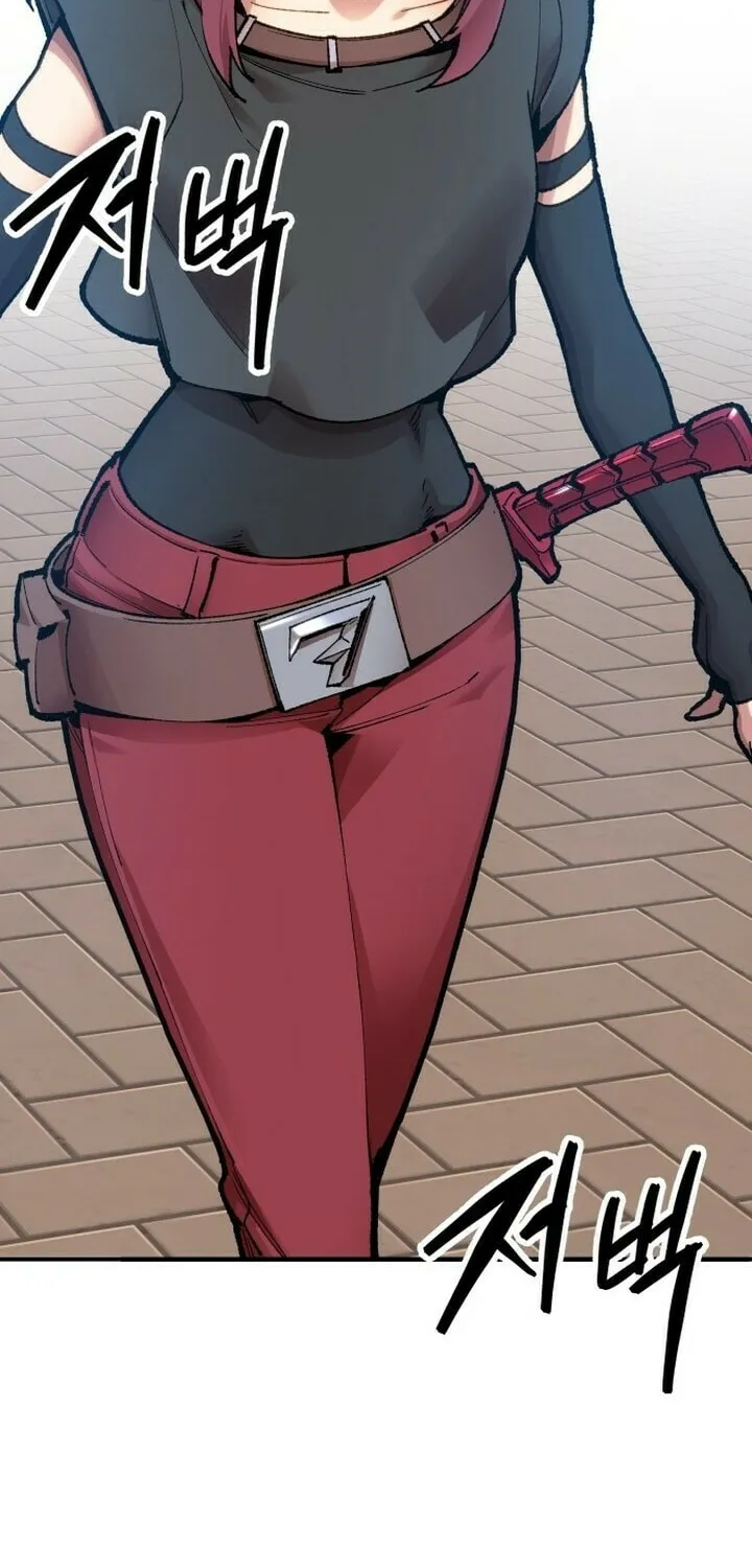 Read Limit Breaker chapter 84 image 97 on Lezhin