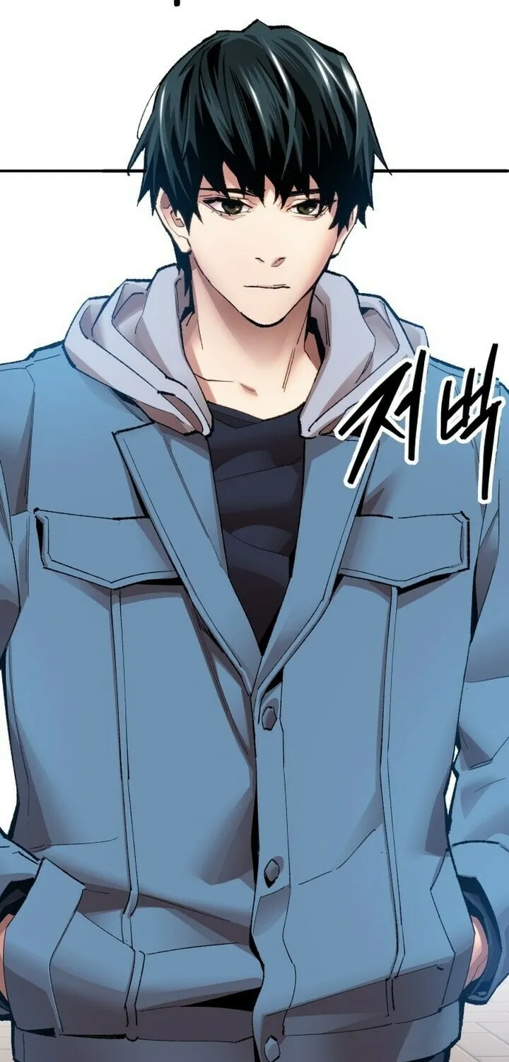 Read Limit Breaker chapter 84 image 99 on Lezhin