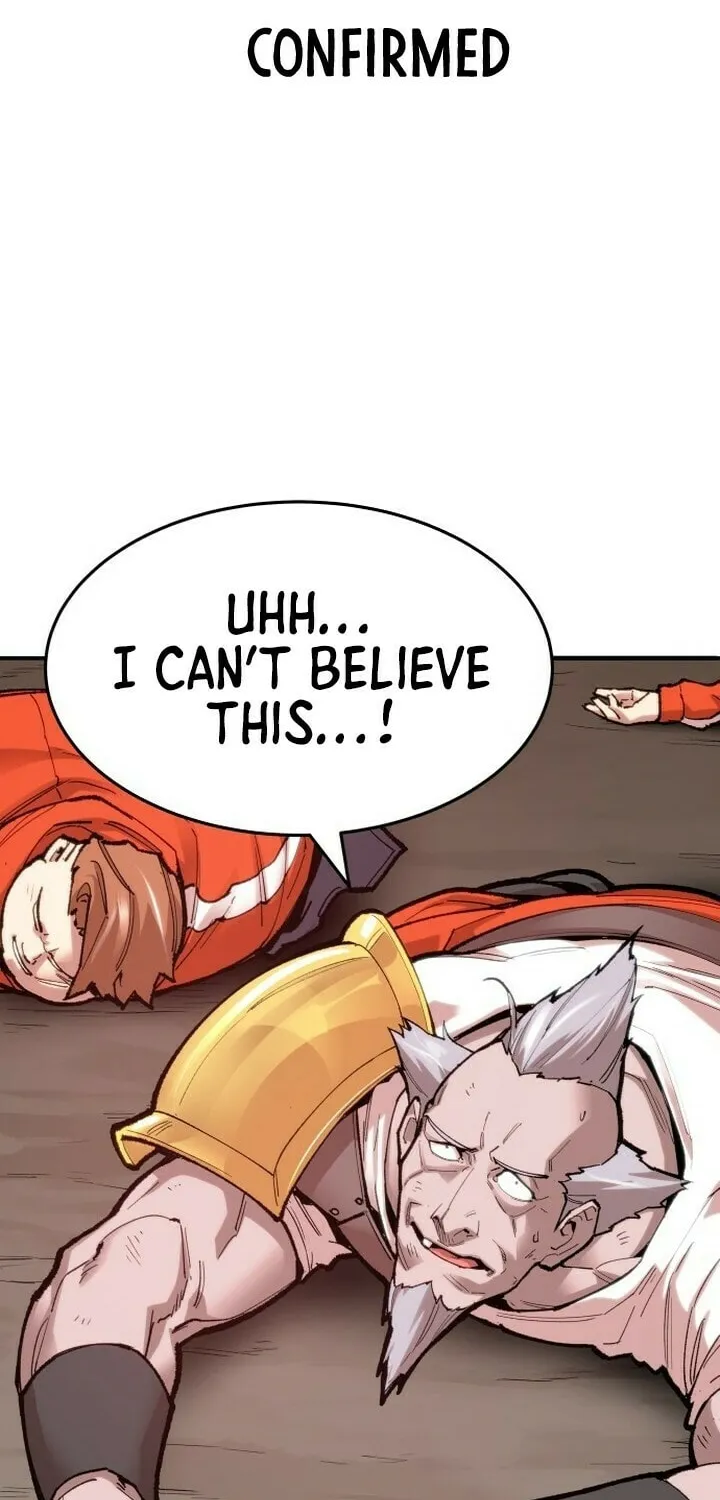 Read Limit Breaker chapter 85 image 1 on Lezhin