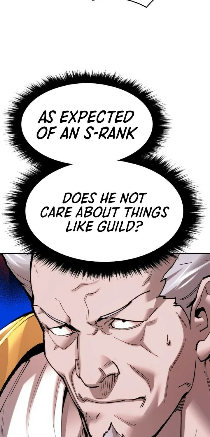 Read Limit Breaker chapter 85 image 10 on Lezhin