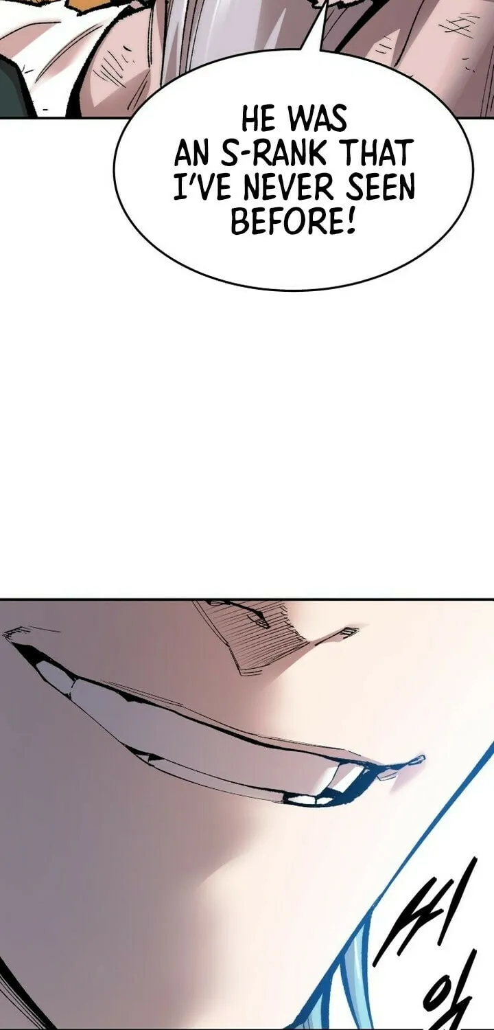 Read Limit Breaker chapter 85 image 100 on Lezhin