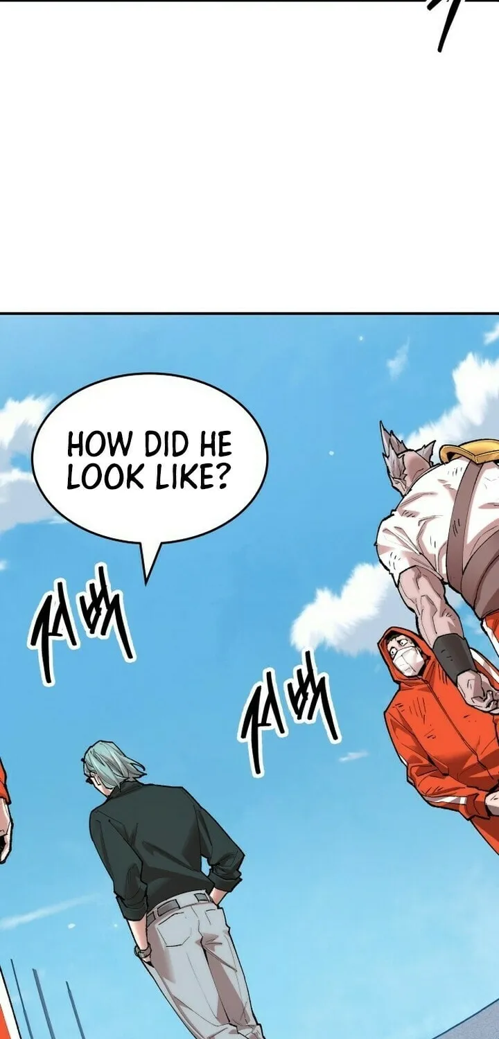 Read Limit Breaker chapter 85 image 101 on Lezhin