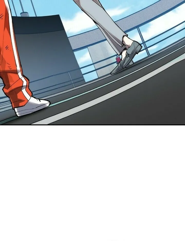 Read Limit Breaker chapter 85 image 102 on Lezhin