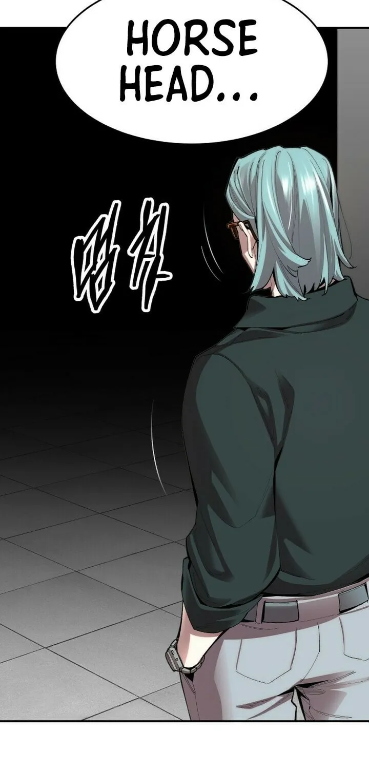 Read Limit Breaker chapter 85 image 104 on Lezhin