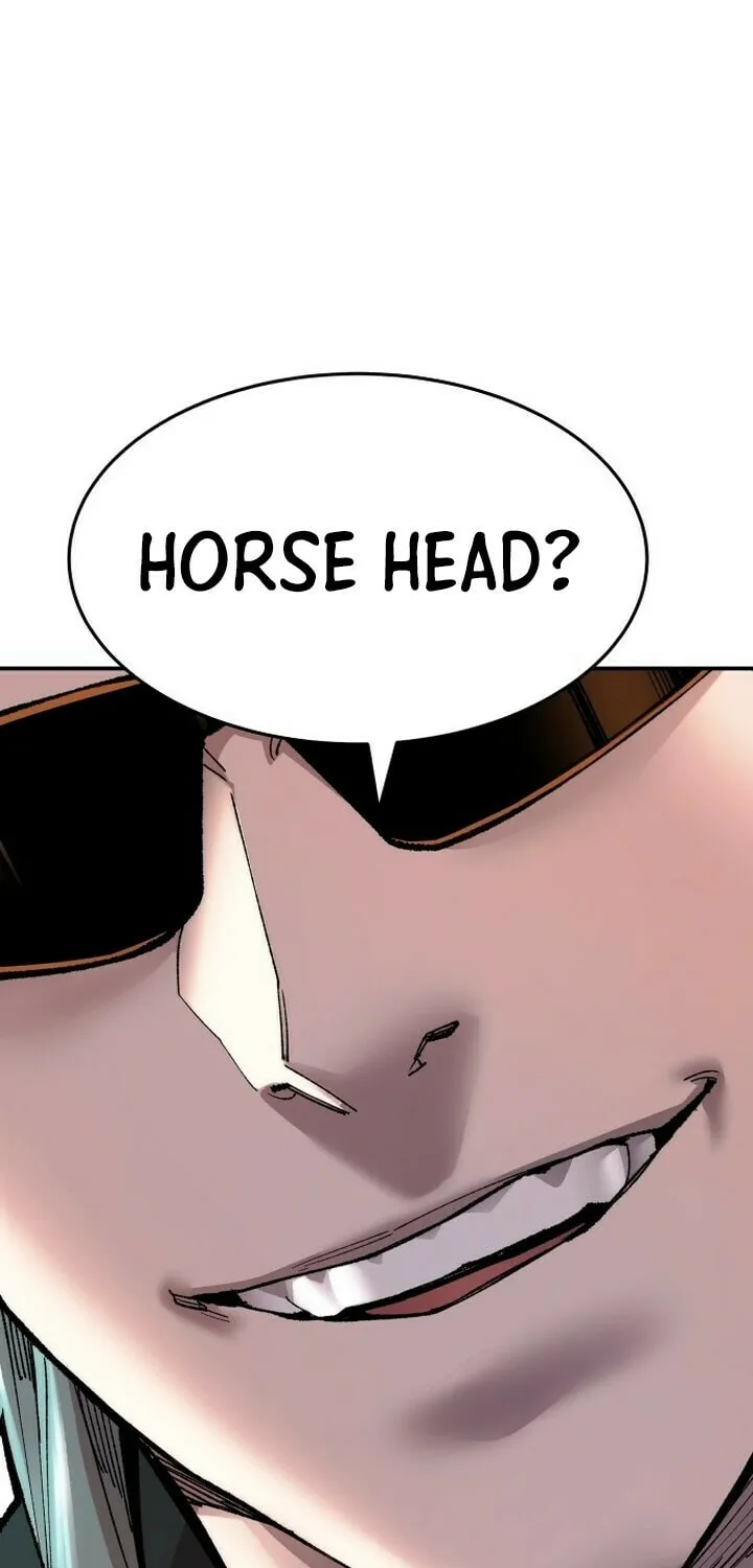 Read Limit Breaker chapter 85 image 105 on Lezhin