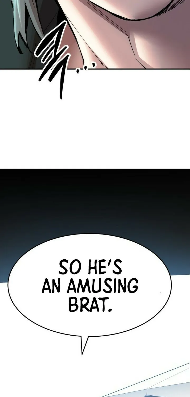 Read Limit Breaker chapter 85 image 106 on Lezhin