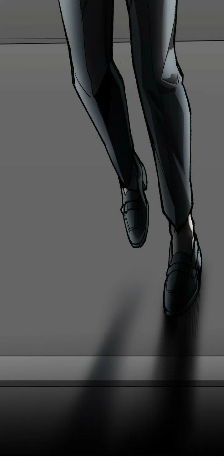 Read Limit Breaker chapter 85 image 108 on Lezhin