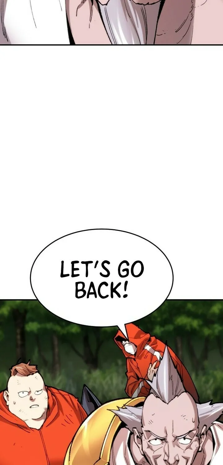 Read Limit Breaker chapter 85 image 11 on Lezhin